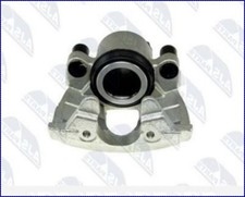 BREMSSATTEL VORNE RECHTS VOLVO C70 II / S40 II / V40 / V50 (545_525_544_542) 03-