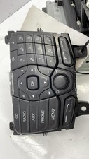 Autoradio Ford TOURNEO