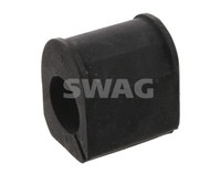 Swag 60610006 Stabilisatorlager Vorne FüR Clio II Megane I Coach ScÉNic Scenic
