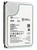 Seagate Exos ST10000NM000C 10TB 7200RPM SATA 6.0Gb/s 3.5" Enterprise Hard Drive