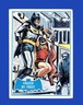 1966 Topps Batman B Series Set-Break # 32B Frozen By Frost V