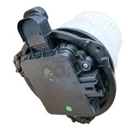 InnenraumgebläSe FüR Lexus Rx Ux Toyota Camry Prius Phv 15-22 87103-42120