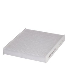 Innenraumfilter Pollenfilter für Ford C-MAX DM2 Focus Galaxy 2 WA6 MK | 2415101