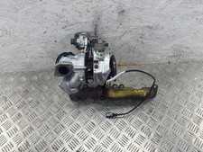 Volkswagen Golf VIII 2021 Diesel 85kW Turbo 05L253010 AHI3973
