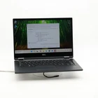 Dell Latitude 7390-Touchscreen Intel i7-8650U 16GB RAM 512GB SSD (See Notes)