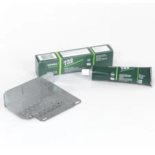 Electrolux 903061-9010 1/2" Granite Countertop Kit