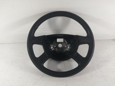 2009 VOLKSWAGEN PASSAT 3C0419091 STEERING WHEEL
