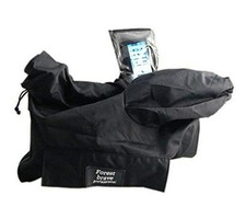 Cover for Sony PXW-X180 150 X160 X200 Z100 z150 z280v fs5m2 fs7 ex1 FDR-AX1E