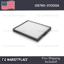 Cabin Air Filter For Hyundai Accent OE#08790-...
