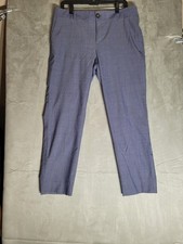 Banana Republic Pants Women's Size 12 Martin Fit
