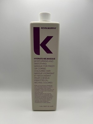 Kevin.Murphy Hydrate-Me.Masque 1L