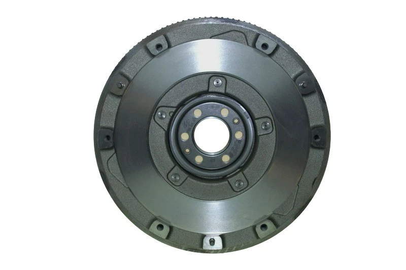 Volante de embrague Sachs DMF91164 para Mini Cooper 11-12 Foto 2 de 3