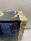 LEGO 76968 Dinosaur Fossils Tyrannosaurus Rex Jurassic Park, 3145pcs — photo 8