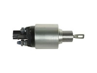 As-Pl Magnetschalter, Starter SS0052 FüR Porsche VW Bentley Audi