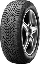 Winterreifen Nexen 195/60 R15 88T WG SNOW G 3 WH21 M+S