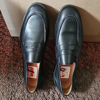 Allen Edmonds Dress Shoes for Men for sale | eBay