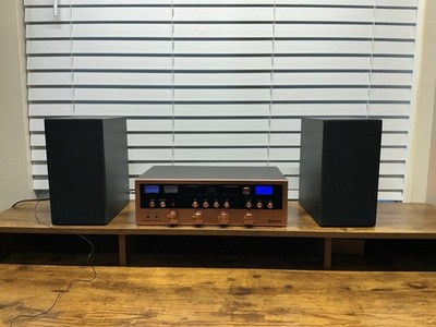 Innovative Technology ITCDS-5000  Bluetooth Tested