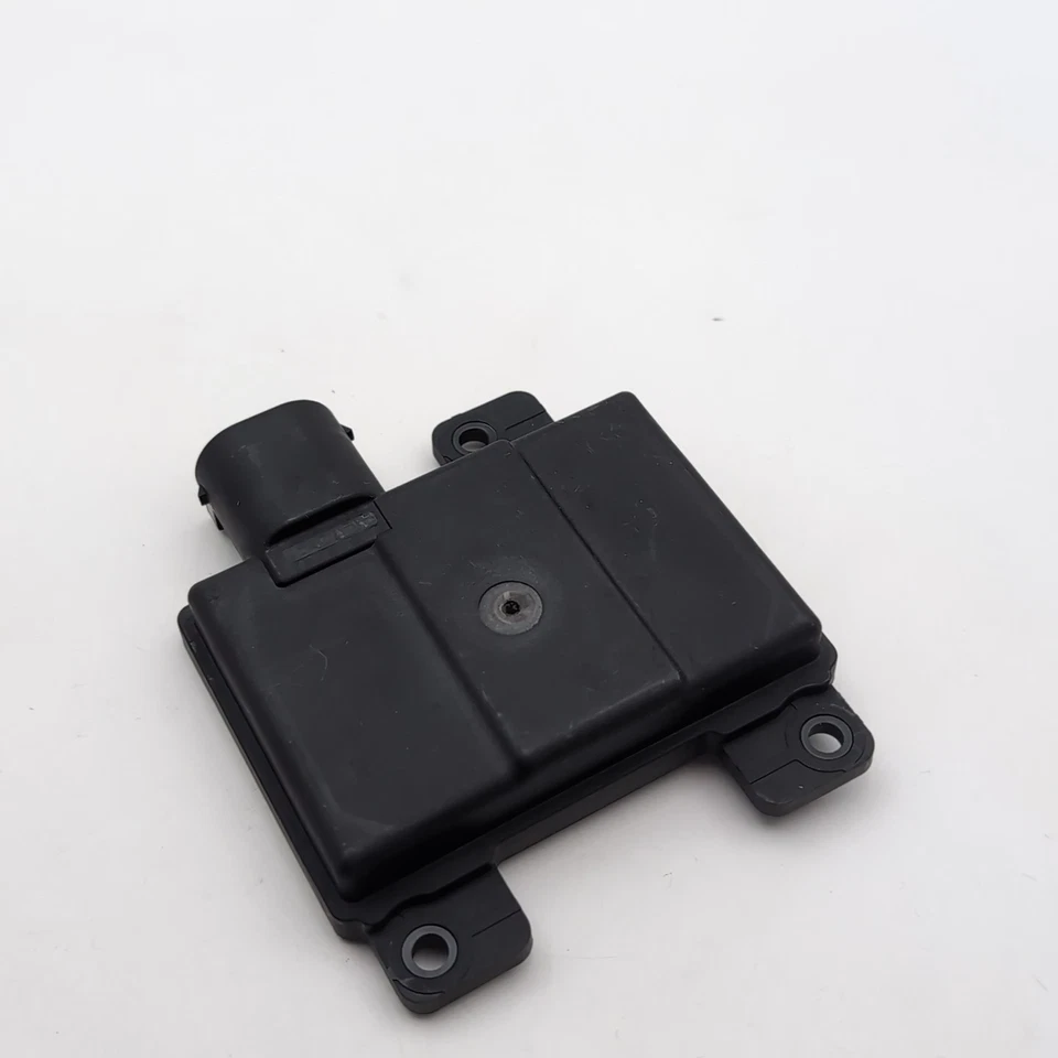 SENSOR RADAR PUNTO CIEGO IZQUIERDO HYUNDAI TUCSON 2024 OEM 99140-N9100 Foto 4 de 4