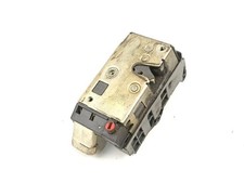 Porte arrière et accessoires Alfa Romeo ALFA 155