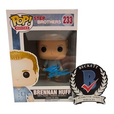 Funko Pop Step Brothers Vinyl Figures 7