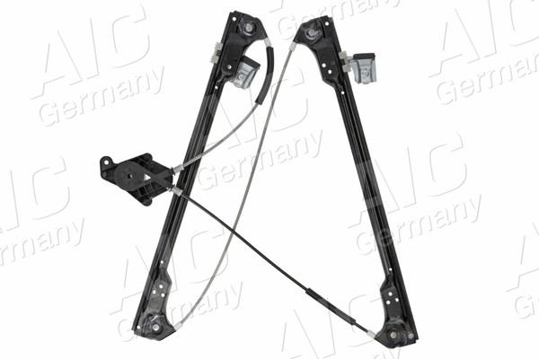 Fensterheber AIC 54580 FüR VW Transporter T5 Bus 7HB 7HJ 7EB 7EJ 7HA 7HH 7EA 7EH-image