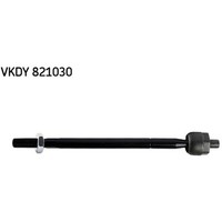 SKF Axialgelenk Spurstange FüR Toyota RAV 4 II CLA2_ XA2_ ZCA2_ ACA2_