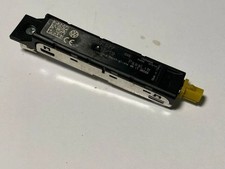 VW PASSAT B8 3G2 Antenna Amplifier 3G5035577 1.50 Petrol 110kw 2020 30670534