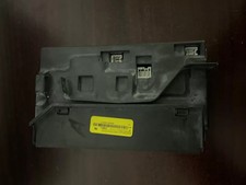 137208000 Frigidaire Washer Board - Control