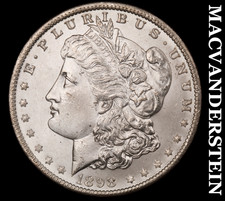  on The Hot Collector