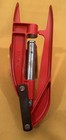 LEE HAND PRESS KIT 90738 44 Magnum