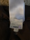 The North Face Infant 18-24M Pink 550 Puffer Jacket Coat Baby Girls — photo 9