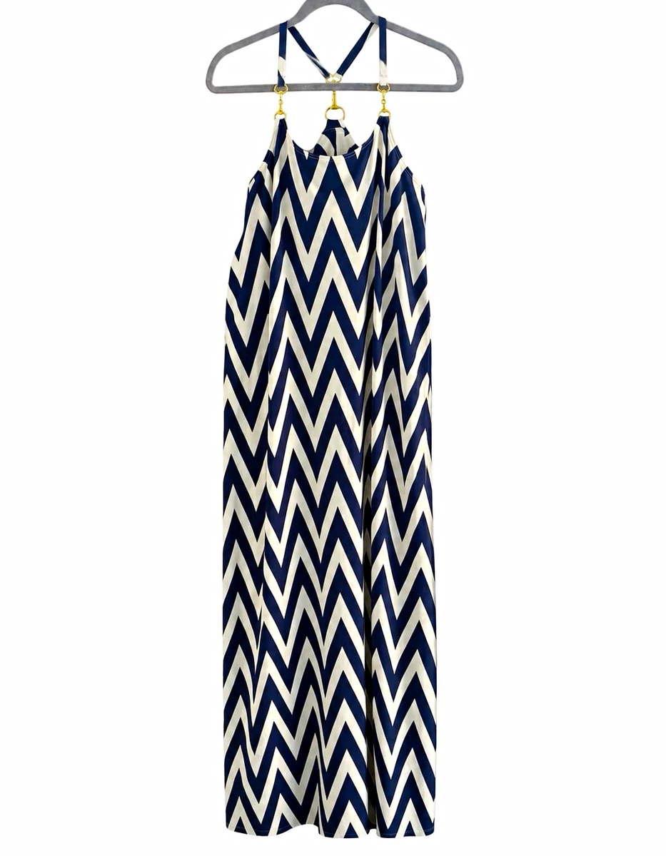 colorful striped bodycon dress The dress boasts horizontal solid color transparent mesh Maternity Size:S white wedding dresses with red