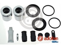 Autofren Seinsa Reparatursatz Bremssattel D42506C FüR Klasse Mercedes 44Mm W211