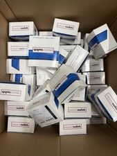 Lot Of 20 Acuity Controls Sensor Switch MP20 Mini power pack 120/240/277V