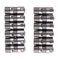 Hydraulic Roller Lifters For Buick For Chevy For Oldsmobile For Pontiac 3.1 3.4l Hydraulic Roller Lifters For Buick For Chevy For Oldsmobile For Pontiac 3.1 3.4l