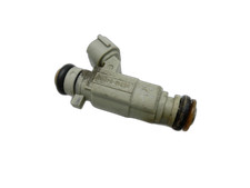 Injecteur Hyundai I10