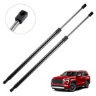2x Rear Tailgate Lift Supports Struts for Jeep Cherokee KL 2014-2019 2 ...