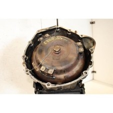 Boite de vitesse Mercedes 210
