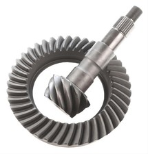 Motive Gear Ring And Pinion Sets Gm10-411a
