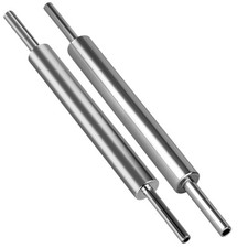 Pin Remover Tool for Molex 4-Pin Male/Female Connectors, Computer Power Wire ...