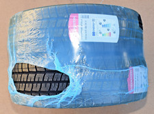 2 pneus camionnette VREDESTEIN COMTRAC 2 ALL SEASON+ 215/60 R17 C 109/107H neuf