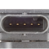 Herth+Buss Elparts Nox-Sensor, Nox-Katalysator Abgasturbolader, Katalysator