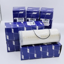 K37-1022 Fuel Filter Pack of 6 For Paccar Kenworth Peterbilt New