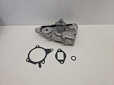 Mazda 323 Mk5 1.8 1994 To 1998 Circoli Water Pump 8abb-15-010 Nos