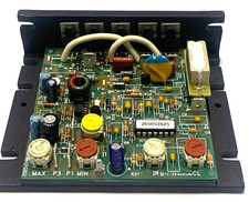 KB Electronics KBIC-120 MOD 3891 DC Motor Speed Control