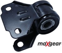 Maxgear 72-5053 Lagerung FüR Lenker Querlenkerlager Lager Querlenker