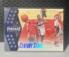 John Wall Cards, Rookie Cards and Autographed Memorabilia Guide 13