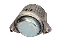 Motorlager Motorhalter Vorne Rechts FÜR MERCEDES-BENZ - Maxgear 40-0331