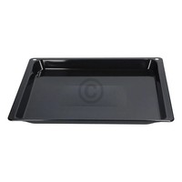 Backblech Hoch Neff 11029049 Universalpfanne FüR Backofen Mit Mikrowelle