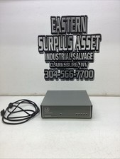 Allen Bradley Data Highway Communication Interface 1770-KF2 115/230V SER. C